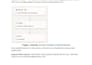 automate custom business workflows with zapier and appscript